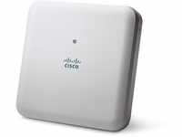 Cisco Aironet 1832I-E-K9 Wi-Fi Access Point, 802.11ac Wave 2, mit integrierter