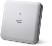 Cisco Aironet 1832I-E-K9 Wi-Fi Access Point, 802.11ac Wave 2, mit integrierter
