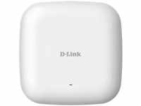 D-Link DAP-2610 Indoor PoE WiFi AC1300 Wave2 MU-MIMO Dual Band Access Point (bis zu