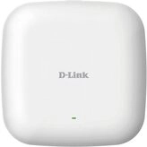 D-Link DAP-2610 Indoor PoE WiFi AC1300 Wave2 MU-MIMO Dual Band Access Point (bis zu