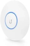UbiQuiti UAP-AC-PRO-5