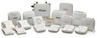 Mar&scaron;rutizatorius HPE Aruba AP-315 Dual 2x2/4x4 802.11ac AP