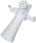 Ubiquiti Networks LiteBeam M5 AC Gen2 LBE-5AC-GEN2