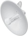 UbiQuiti PBE-M5-300
