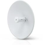 Ubiquiti PBE-5AC PowerBeam AC Gen 2 AirMax 5Ghz