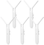 UbiQuiti UAP-AC-M-5