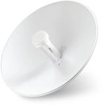 UbiQuiti PBE-M5-400