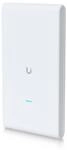 UbiQuiti UAP-AC-M-PRO-5