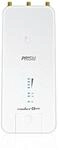 UbiQuiti RP-5AC-GEN2