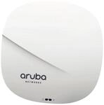 HPE Aruba iap de 315 (RW) Instant 2 x/4 x 11 AC AP