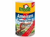 Ettiso Ameisen Power-Stop 125 gr.