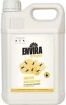 Envira Ameisenspray 5 Liter - hochwirksam gegen Wegameisen & Pharaoameisen