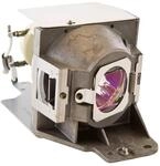 ACER Ersatzlampe 260 W Philips UHP Fuer P1287/P1387W/P5515