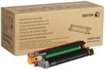 Xerox VersaLink C60X Black Drum Cartridge