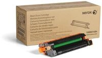Xerox Toner 108R01484 VersaLink C50X Black Drum Cartridge