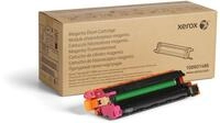 Xerox VersaLink C60X Magenta Drum Cartridge
