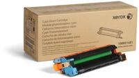 Xerox Toner 108R01481 VersaLink C50X Cyan Drum Cartridge