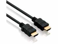 HDSupply Standard Speed HDMI Kabel mit Ethernet 7,50m