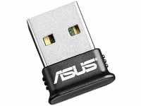 ASUS USB-BT400 Nano Bluetooth-Stick (Bluetooth 4.0, Windows 10/8/7/XP (32/64 Bit))