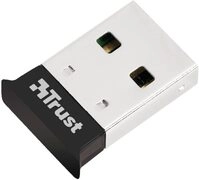 Trust 18187 Manga Bluetooth-Stick 4.0
