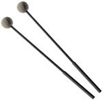Sonor Schl&auml;gel SCH 5, f. Stabspiele, mittelhart