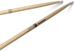 ProMark Drumsticks | Schlagzeug Sticks | TX420N Mike Portnoy TX420N Drumsticks
