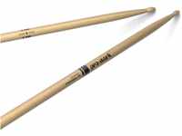 ProMark Drumsticks - Schlagzeug Sticks - Schlagzeugsticks - Klassischer Vorwärts 7A