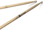 ProMark Drumsticks | Schlagzeug Sticks | TX5AW Wood Tip 5A Drumsticks