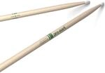 ProMark Classic Forward 5A Drumsticks, Nylonspitze | ProMark Hickory Drumsticks