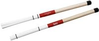 Sela SE 065 Cajon Brush 110 f&uuml;r Cajons, Percussion Instrumente und Schlagzeug, Cajon