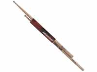 Wincent 7A Hickory Standard Drumsticks