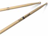 ProMark Drumsticks | Schlagzeug Sticks | TXPCW Phil Collins Signature
