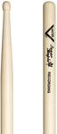 Vater VHRECW Recording Drumsticks (Holzkopf)