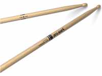 ProMark Drumsticks - Schlagzeug Sticks - Schlagzeugsticks - Klassischer Vorwärts