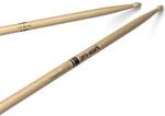ProMark Drumsticks | Schlagzeug Sticks | TX5ALW Schlagzeugst&ouml;cke mit Holztip