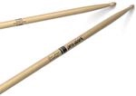 ProMark Drumsticks | Schlagzeug Sticks | TXJZW Elvin Jones Signature