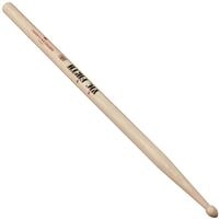 Vic Firth 2B American Hickory Wood Tip Drumstick