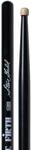 Vic Firth Steve Gadd Signature American Hickory Wood Tip Drumsticks