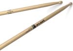 ProMark Drumsticks | Schlagzeug Sticks | TX747W Wood Tip 747 Rock Drumsticks