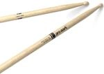 ProMark Drumsticks | Schlagzeug Sticks | PW5BW Drumsticks Eichenholz mit Wood Tip