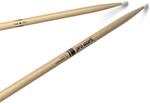 ProMark Drumsticks | Schlagzeug Sticks | TX7AN Schlagzeugsticks mit Nylontip