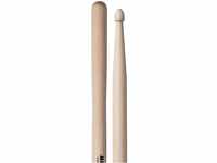 Vic Firth Danny Carey Signature American Hickory Wood Tip Drumsticks