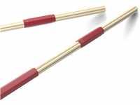 ProMark Drumsticks | Schlagzeug Sticks | L-RODS Lightning Rods Drumsticks