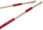 ProMark Drumsticks | Schlagzeug Sticks | L-RODS Lightning Rods Drumsticks