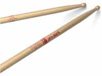 ProMark Drumsticks | Schlagzeug Sticks | TX717W Rick Latham 717 Drumsticks