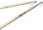 ProMark Classic Forward 747 Drumsticks, Holzspitze | ProMark Hickory Drumsticks