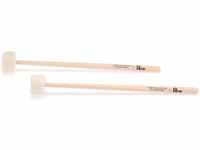 Vic Firth American Custom - Timpani Sticks - Cartwheel