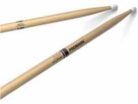 ProMark Drumsticks | Schlagzeug Sticks | TX2BXN Dave Lombardo Signature