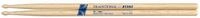 Tama O7AW Sticks Wood Oak - Drumsticks
