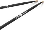 ProMark Schlagzeug Sticks - Mike Portnoy Drum Sticks - ActiveGrip - Wird klebriger,